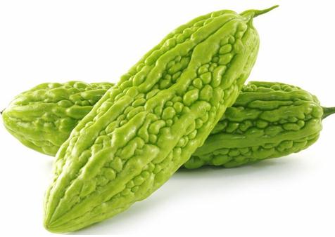 吃什么減肥？9種食物竟是減肥“冠軍” 苦瓜居榜首