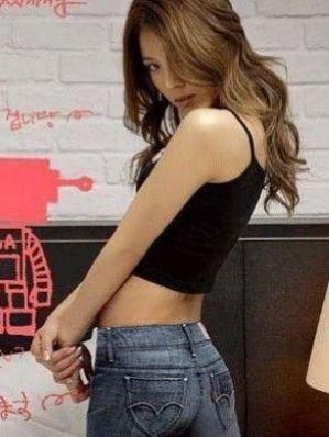 女人胖到什么程度更得男人愛？擁有豐滿肉感完美身材的女人最受男人喜歡