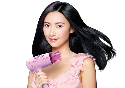 孕婦能用電吹風(fēng)嗎？電吹風(fēng)有輻射嗎？
