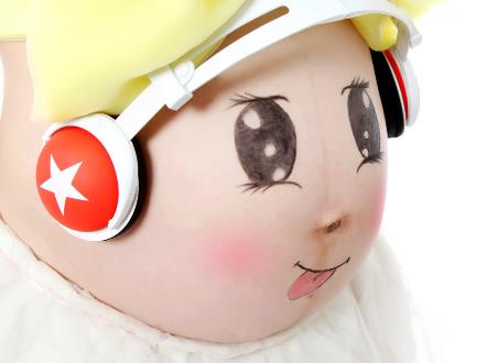 春季孕婦要注意防四疾病：風(fēng)疹水痘感冒陰道炎