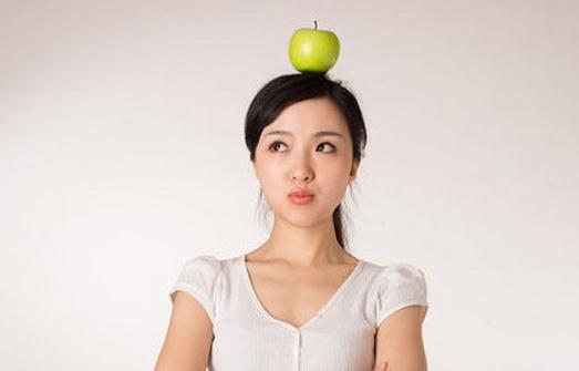中年如何減肥？注意補充水分