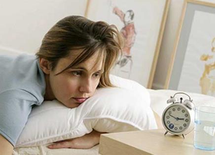 經常失眠怎么調理？對抗失眠最好的治療方法