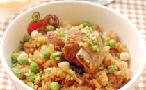 排骨米飯?jiān)趺醋龊贸裕繃娤忝牢杜殴敲罪埖淖龇? /></a> </div>
                  <div   id=