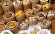 吃宵夜會發胖嗎？吃宵夜的危害