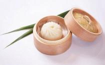 流質(zhì)食物是什么？流質(zhì)食物減肥法