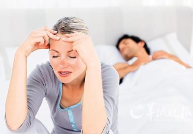 打呼嚕是什么原因？打呼嚕的危害，打呼嚕的治療方法