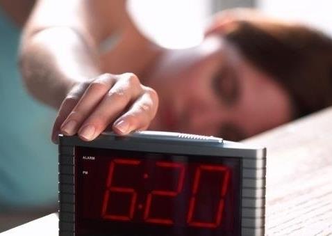 失眠和失眠癥有區(qū)別嗎？什么叫失眠癥