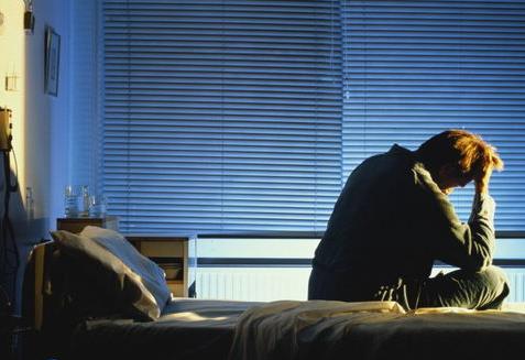 失眠怎么調(diào)理？失眠的原因分析，失眠的飲食調(diào)理方法