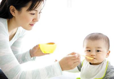 寶寶如何補(bǔ)充維生素B12？維生素B12缺乏癥
