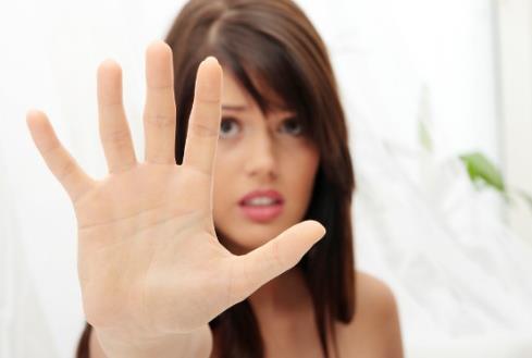 如何委婉拒絕他人？學會拒絕他人的技巧
