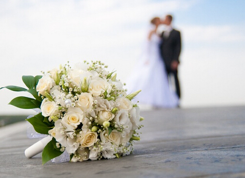 結婚十年是什么婚？結婚紀念日怎么稱呼