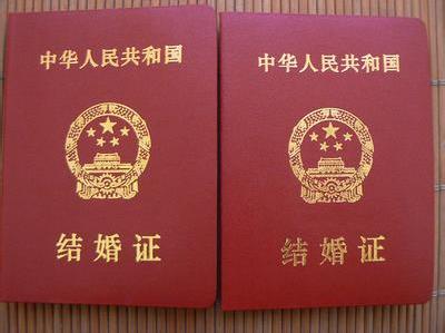 法定結婚年齡是多少？中國婚姻法結婚年齡確定