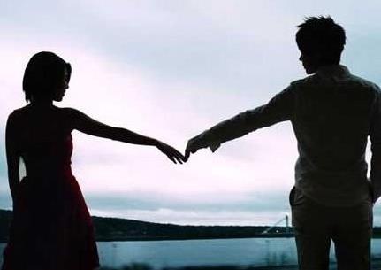 分居多久可以離婚？婚姻法準(zhǔn)予離婚的條件