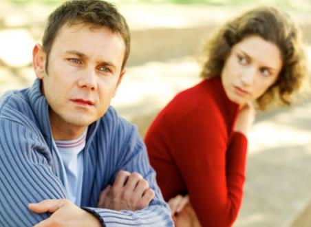真的要離婚？10大秘訣降低離婚風(fēng)險(xiǎn)