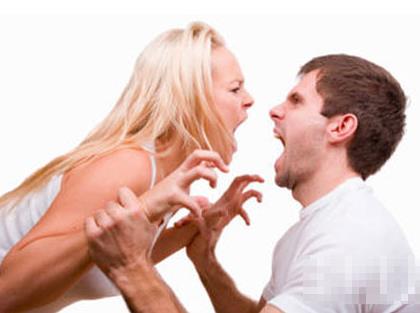 男人婚外情6個高發(fā)時期，妻子不得不警惕老公出軌