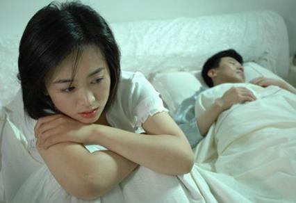 男人出軌后的表現和征兆及行為