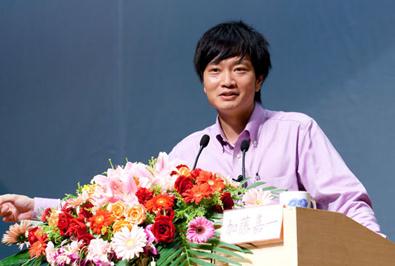 加藤嘉一被曝履歷造假，加藤嘉一為什么敢在中國偽造假學歷