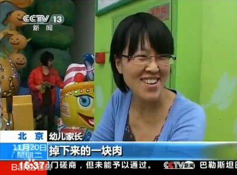 神回復(fù)是什么意思？暴強(qiáng)回復(fù)，神級評論，智慧與幽默并存