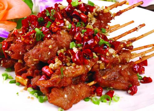 孕婦能吃兔肉嗎？兔肉怎么做好吃