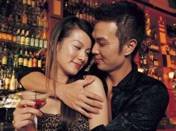 裝婚男是什么意思？請警惕裝婚男，裝婚騙免費情人