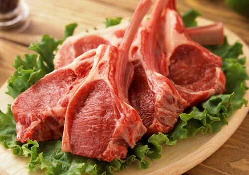 產婦能吃牛肉嗎？產婦吃牛肉的做法
