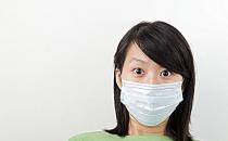 這些去除家中異味的方法，或許會對你也有用呢！