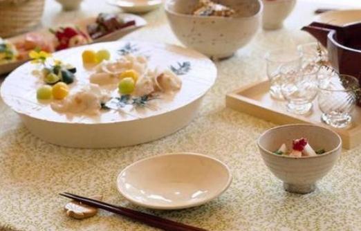 減肥能吃肉嗎？怎么吃肉才不胖？