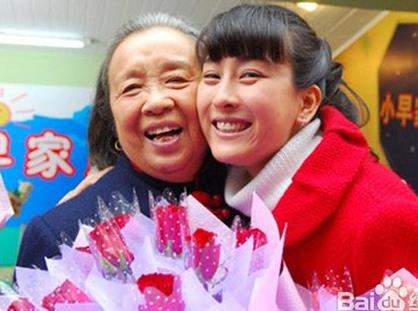 怎樣正確處理婆媳關(guān)系？婆媳融洽相處的幾點(diǎn)建議