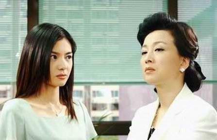 為什么婆媳之間難相處？婆媳關系矛盾焦點及婆媳矛盾根本原因