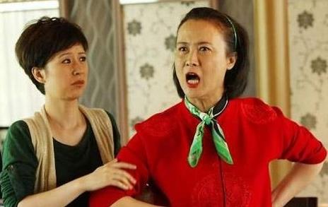 為什么婆媳之間難以相處？揭秘婆媳關系難以融洽的源頭