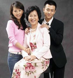 如何處理好婆媳關系？處理好婆媳關系男人才是關鍵點