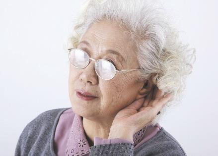 耳鳴怎么辦？緩解耳鳴最有效的方法