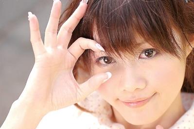 干眼癥是怎么引起的？睡眠不足危害眼部健康