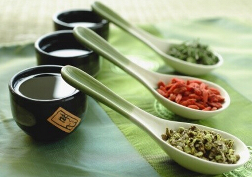中醫(yī)食補(bǔ)需要注意什么？養(yǎng)脾的注意事項