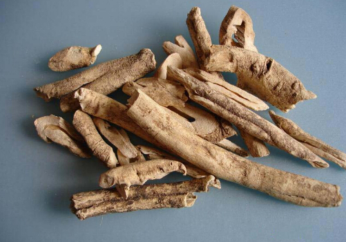 食用丹皮要注意什么？丹皮的功效與作用
