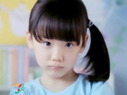 日本評(píng)選最受歡迎女優(yōu)Top20，8歲童星蘆田愛(ài)菜奪得冠軍