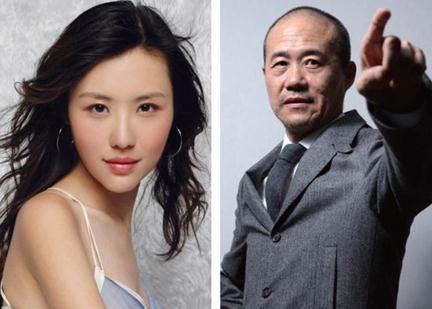 田樸珺微博曬王石“笨笨牌紅燒肉”，潘石屹微博調侃王石 “笨笨牌紅燒肉”火爆網絡