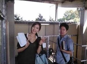 鄭仁英成歐洲女神，韓國美女主播鄭仁英個(gè)人資料圖片
