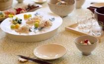 減肥能吃肉嗎？怎么吃肉才不胖？