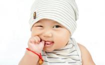 孩子吃飯愛邊吃邊玩？父母應該注意什么？