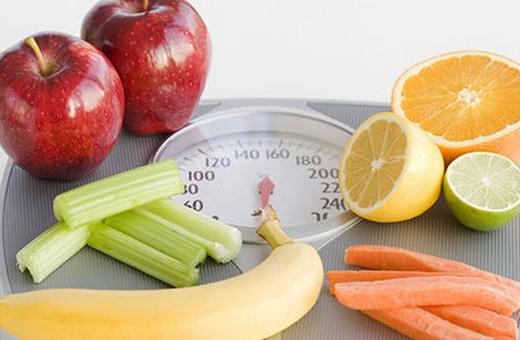 食欲大是怎么回事？揭秘“假餓”的原因