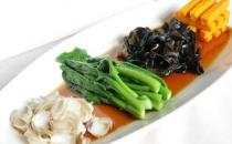 哪些食物能預防產(chǎn)后抑郁癥？