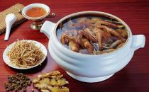 怎么吃才能不長胖？胖子飲食須知