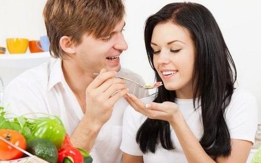 你的性器官適合懷孕嗎？孕育和什么有關？