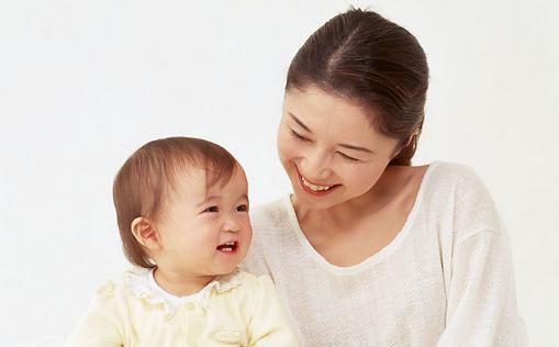 寶寶為什么便秘？如何防治寶寶便秘？