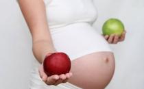 如何防止乳房變形？孕期怎么護理乳房？