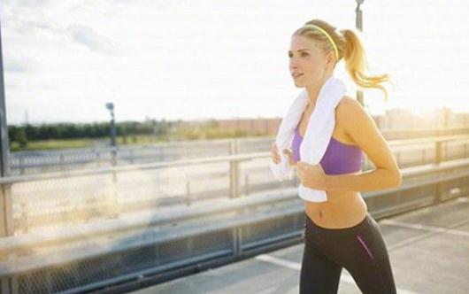 運動后怎么拉伸才能瘦腿？