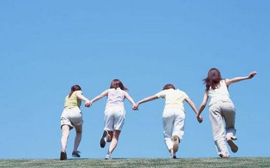 高爾夫球高雅又健身-最能瘦的有氧運(yùn)動