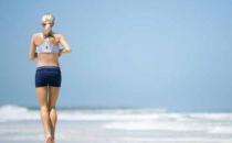 運動講究技巧性-運動如何避免肌肉拉傷？