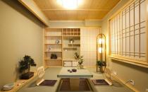 燈飾為居室點(diǎn)睛 小家設(shè)計(jì)全靠它